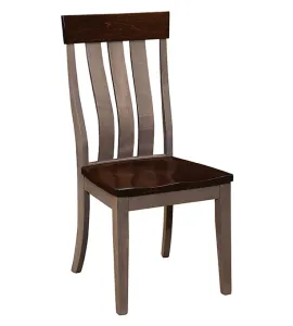 Avon Dining Chair