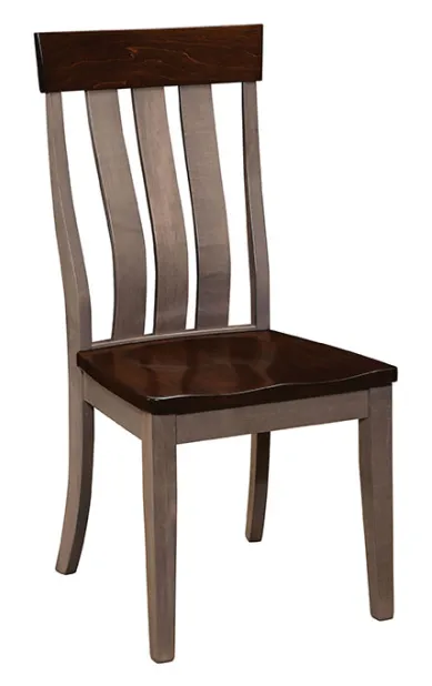 Avon Dining Chair