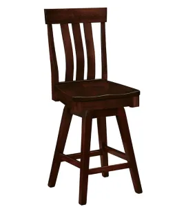 Avon Bar Stool