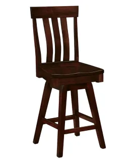 Avon Bar Stool