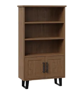 BM Albany Bookcase