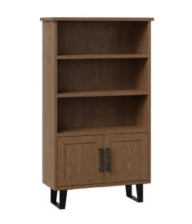 BM Albany Bookcase