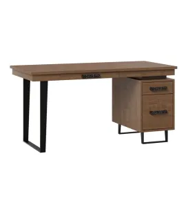 BM Albany 60" Desk