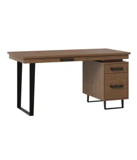 BM Albany 60" Desk