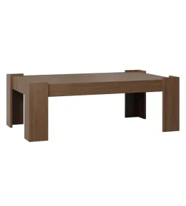 BM Everest Coffee Table