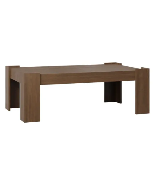 BM Everest Coffee Table