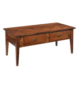 Adven Coffee Table