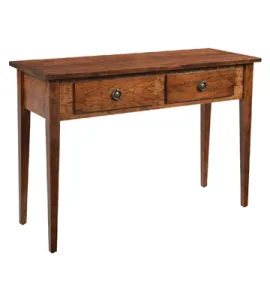 Adven Sofa Table