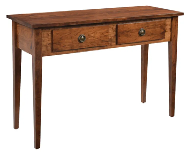 Adven Sofa Table