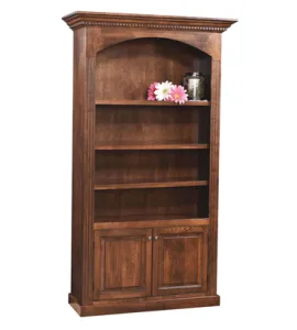 BF Cambridge Bookcase