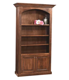 BF Cambridge Bookcase