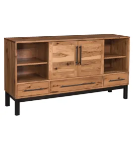 Cooper TV Stand