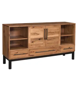 Cooper TV Stand