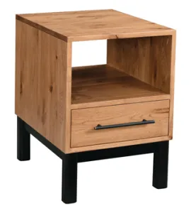 Cooper Chair Side Table