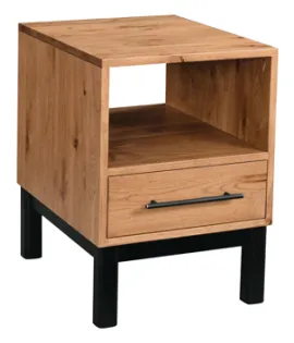 Cooper Chair Side Table