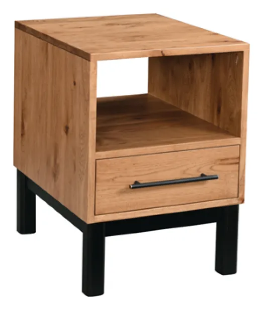Cooper Chair Side Table