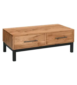 Cooper Coffee Table
