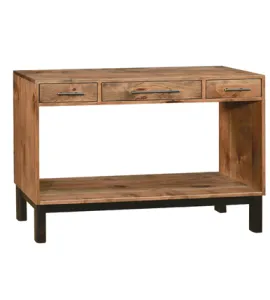 Cooper Sofa Table