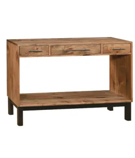 Cooper Sofa Table