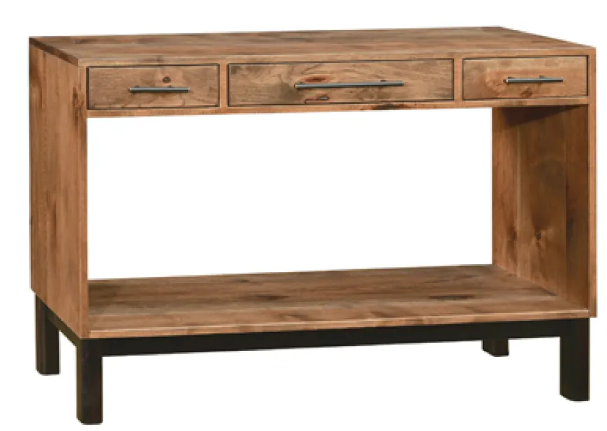 Cooper Sofa Table