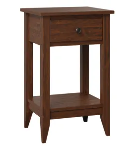 Manhattan Plant Stand