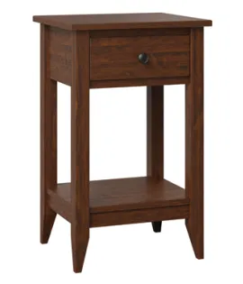 Manhattan Plant Stand