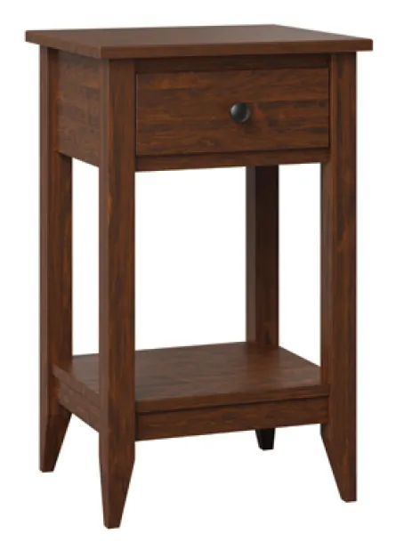Manhattan Plant Stand