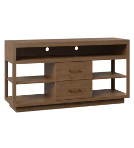 BF Modesto TV Stand