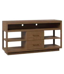 BF Modesto TV Stand