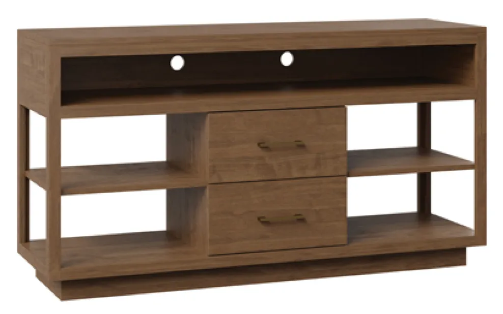 BF Modesto TV Stand