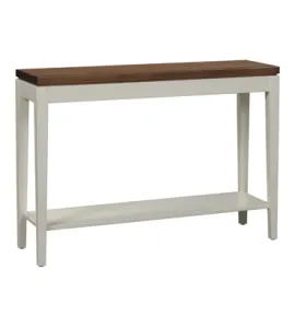 River Falls Sofa Table