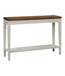 River Falls Sofa Table