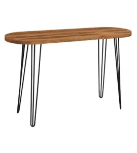 Silverton Sofa Table
