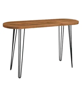 Silverton Sofa Table