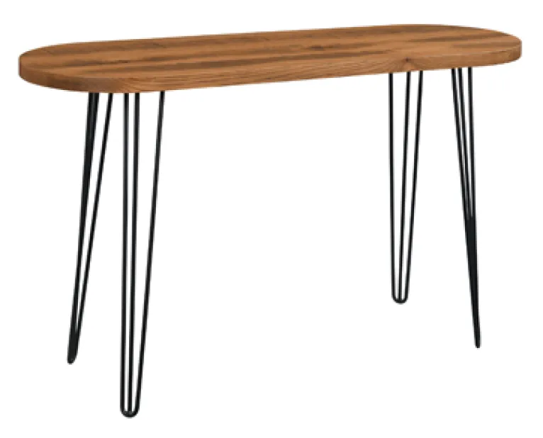Silverton Sofa Table