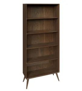 South Shore 1039 Bookcase
