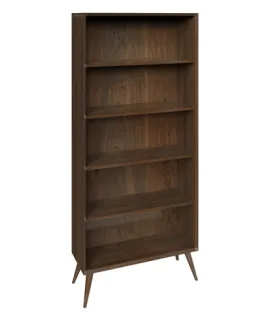 South Shore 1039 Bookcase