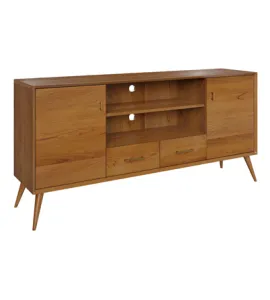South Shore Console