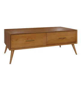 South Shore Coffee Table