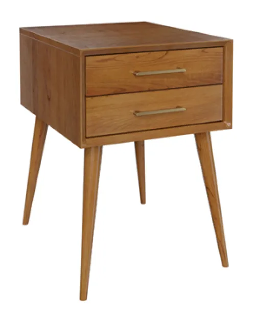South Shore End Table