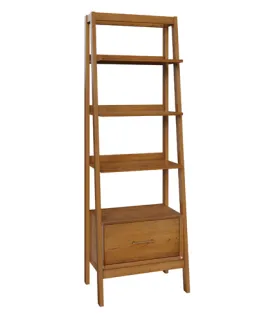 South Shore 1049 Bookcase