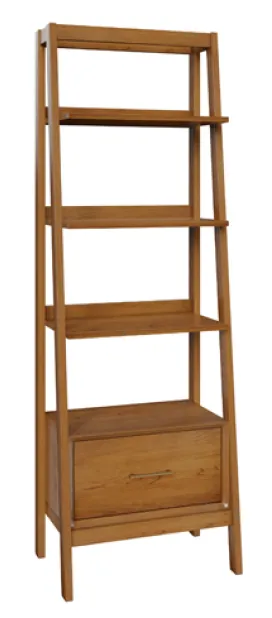 South Shore 1049 Bookcase