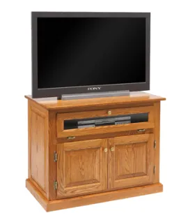951 Traditional TV Stand