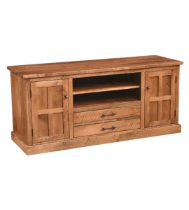 Tuscany TV Stand