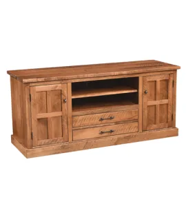 Tuscany TV Stand