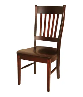 Provincial Cottage Dining Chair