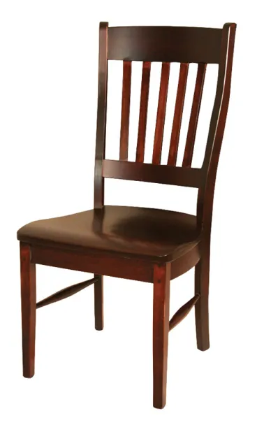 Provincial Cottage Dining Chair