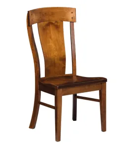 Provincial Cottage 2 Dining Chair