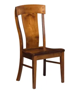 Provincial Cottage 2 Dining Chair