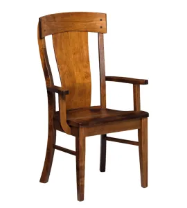 Provincial Cottage 2 Dining Chair